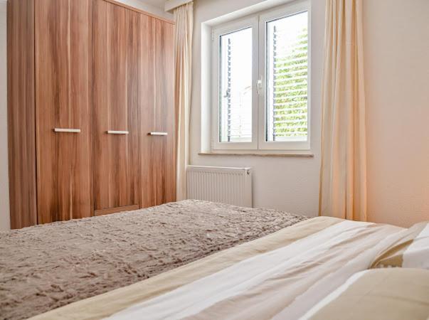 Apartments Villa Slavica Ičići Εξωτερικό φωτογραφία